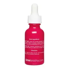 Timeless Skin Care Matrixyl 3000 Serum - 1 fl oz