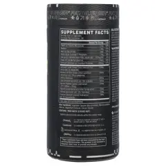 C4 / Cellucor Super Shred, Fat Burner, 60 Capsules