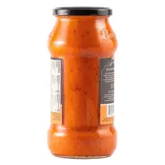 Botticelli Alla Vodka Pasta Sauce - 24oz