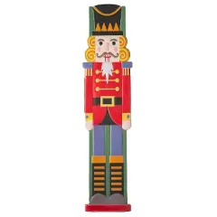 Sunstar Iron Soldier Halloween Decorative Mannequin