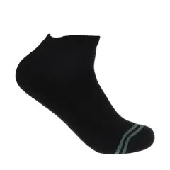 Dockers Men's Socks & Hosiery - 10-Pack Athletic Low-Cut Sport, Workout & Daily Socks for Men