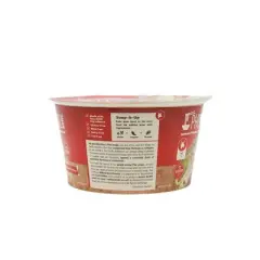Pho'nomenal Gluten Free Beef Pho Noodle Soup - 2.1oz