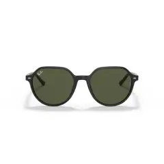 Ray-Ban RB2195 53mm Unisex Square Sunglasses