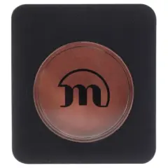 Eyeshadow - 23 by Make-Up Studio for Women - 0.11 oz Eye Shadow