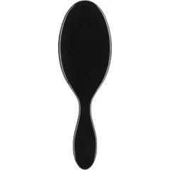 Wet Brush Original Detangler Hair Brush for Less Pain, Effort and Breakage