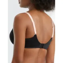 Freya Women's Offbeat Side Support Bra - AA5451