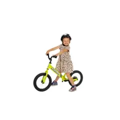 Strider Sport 14" Kids' Balance Bike
