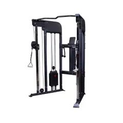 Body-Solid Functional Trainer