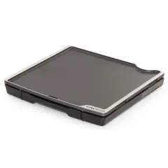Presto 15" Tilt'n Fold Electric Griddle - 7071