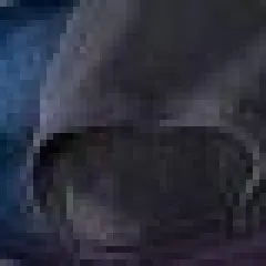 Hanes Men's Comfort Soft Waistband Mid-Rise Briefs 5pk - Assorted Colors XXL