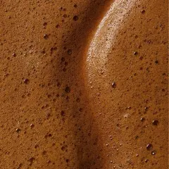 St. Tropez Self Tan Classic Bronzing Mousse - 8 fl oz - Ulta Beauty