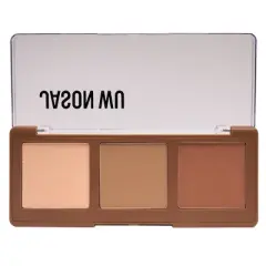 Jason Wu Beauty Sunlight Bronzer - Sunshine - 0.33oz