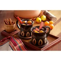 El Guapo Cloves Bag Whole - 0.25oz