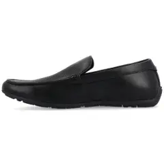 Vance Co. Mitch Driving Loafer