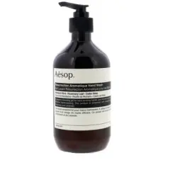 AESOP Resurrection Aromatique Hand Wash 500ml