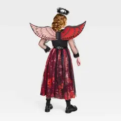 Kids' Costumes Dark Angel - Hyde and EEK! Boutique&trade;
