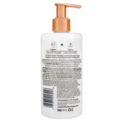 Tree Hut Hydraglow Body Serum - Santal Haze - 11 fl oz