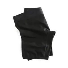 TomboyX 9" Inseam Boxer Briefs Underwear, Cotton Stretch Comfortable Bike Shorts