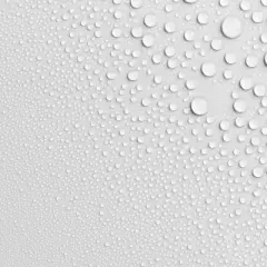 Innatus All-Natural Rose Pillow & Linen Spray &ndash; Made in the USA-IN-1043