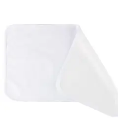 The Peanutshell Changing Pad Waterproof Liners - 4pk
