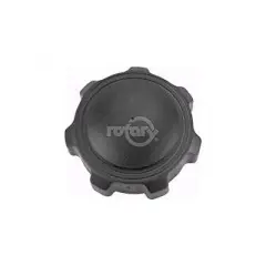 Rotary Replacement Fuel Cap - 8936