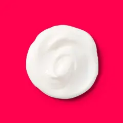 Sport Sunscreen Lotion - SPF 30 - up&up&trade;