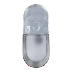 UCC Distributing Star Wars Kylo Ren First Order Tin Lunch Box