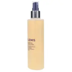 ELEMIS Rehydrating Ginseng Toner 6.7 oz