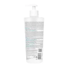 Bioderma Atoderm Intensive Body Gel Cream - 16.7oz