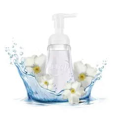 Dial Complete Foam Hand Soap - 15 fl oz/4pk