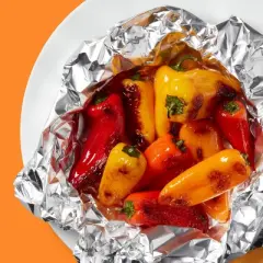 Standard Aluminum Foil - up&up&trade;