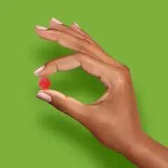 Teen Multivitamin Gummies - 100ct - up&up&trade;