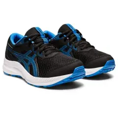 ASICS Kid's CONTEND 8 Grade School Running Shoes 1014A259