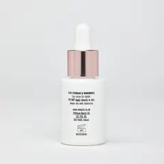 St. Moriz Facial Tan Boosting Serum Tanning Drops - 0.51 fl oz