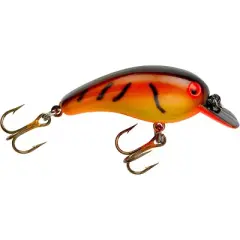 Cotton Cordell Big O 1/4 oz Fishing Lure