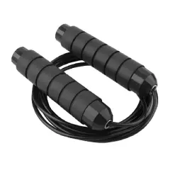 Kitcheniva Adjustable Skipping Jump Rope