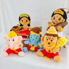 Modi Toys The Mini Bundle