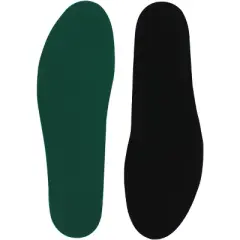 Spenco RX Standard Comfort Insoles