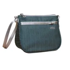 Lark Crossbody