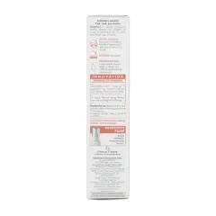 Avene Tolerance Control Soothing Skin Recovery Face Cream for Hypersensitive Skin - 1.3 fl oz