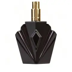 Passion By Elizabeth Taylor Women Artemisia, Coriander, Bergamot, Gardenia, Ylang-Ylang Edt Spray 2.5 Oz *Tester