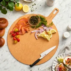 ZWILLING BBQ+ Plant Fiber Pizza Server