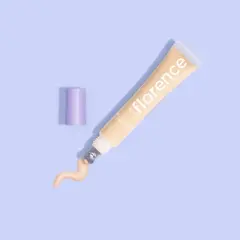 Florence by mills See You Never Concealer - 0.27oz - Ulta Beauty