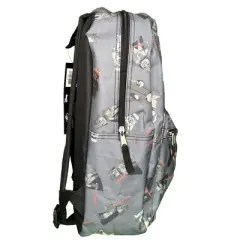 Disney Star Wars Darth Vader Backpack 16" All-over Print