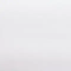 Sunnydaze Bodie Acacia Wood Outdoor Patio Loveseat with Bone White Cushions - 62" W