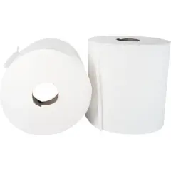 Boardwalk Center-Pull Paper Towel