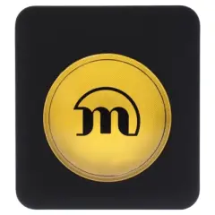 Eyeshadow - 52 by Make-Up Studio for Women - 0.11 oz Eye Shadow