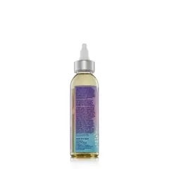 Watch & Sea My Length Scalp to Ends Flourishing Oil - 4 fl oz