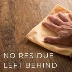 Morton Pro Bathroom Cleaner