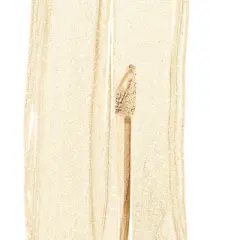 Revlon Super Lustrous Lip Gloss - 0.13 fl oz